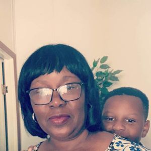 Meet your Posher, Alice